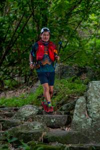 BIB: 
                            <button type="button" onclick="openModal(18564071)" class="btn btn-primary btn-sm float-right btn-popup" data-toggle="modal" data-target=".modal-high-quality">
                        <i class="fas fa-shopping-cart"></i> Add to Cart
                    </button>
                                            <button type="button" onclick="isThisMe(18564071, true)" class="btn btn-success btn-sm float-right btn-popup btn-isme hidden" data-toggle="tooltip" data-placement="bottom" title="นี่คือรูปของคุณใช่ไหม คลิกที่นี่เพื่อเอาเข้าอัลบั้ม">
                        <i class="fas fa-plus"></i> Add to album
                    </button>
                    <button type="button" onclick="isThisMe(18564071, false)" class="btn btn-warning btn-sm float-right btn-popup btn-isnotme hidden">
                        <i class="fas fa-ban"></i> Remove from album
                    </button>